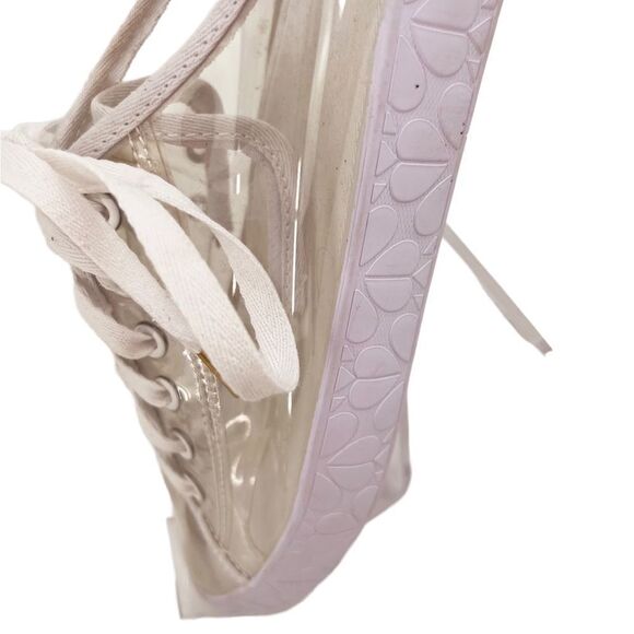 Keds & Kate spade kickstart mule - Picture 7 of 9